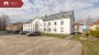 Müüa korter Asula  5, Kesklinn (Tallinn), Tallinn, Harju maakond