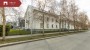 Müüa korter Asula  5, Kesklinn (Tallinn), Tallinn, Harju maakond