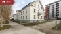 Müüa korter Asula  5, Kesklinn (Tallinn), Tallinn, Harju maakond