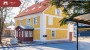Müüa korter Friedrich Reinhold Kreutzwaldi  50, Tähtvere, Tartu linn, Tartu maakond
