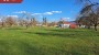 Продаётся земля Aia põik 4, Luke küla, Nõo vald, Tartu maakond