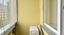 For sale  - apartment Vikerlase  20, Lasnamäe linnaosa, Tallinn, Harju maakond