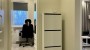 For sale  - apartment Vikerlase  20, Lasnamäe linnaosa, Tallinn, Harju maakond
