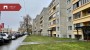 For sale  - apartment Vikerlase  20, Lasnamäe linnaosa, Tallinn, Harju maakond