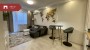 For sale  - apartment Vikerlase  20, Lasnamäe linnaosa, Tallinn, Harju maakond