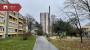 For sale  - apartment Vikerlase  20, Lasnamäe linnaosa, Tallinn, Harju maakond