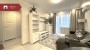 For sale  - apartment Vikerlase  20, Lasnamäe linnaosa, Tallinn, Harju maakond