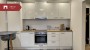 For sale  - apartment Vikerlase  20, Lasnamäe linnaosa, Tallinn, Harju maakond