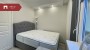 For sale  - apartment Vikerlase  20, Lasnamäe linnaosa, Tallinn, Harju maakond
