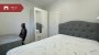 For sale  - apartment Vikerlase  20, Lasnamäe linnaosa, Tallinn, Harju maakond