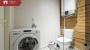Müüa korter Ravi  11a, Kesklinn (Tallinn), Tallinn, Harju maakond