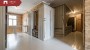 Müüa korter Ravi  11a, Kesklinn (Tallinn), Tallinn, Harju maakond