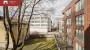 Müüa korter Ravi  11a, Kesklinn (Tallinn), Tallinn, Harju maakond