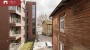 Müüa korter Ravi  11a, Kesklinn (Tallinn), Tallinn, Harju maakond