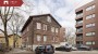 Müüa korter Ravi  11a, Kesklinn (Tallinn), Tallinn, Harju maakond
