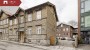 Müüa korter Ravi  11a, Kesklinn (Tallinn), Tallinn, Harju maakond