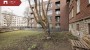 Müüa korter Ravi  11a, Kesklinn (Tallinn), Tallinn, Harju maakond