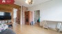 Müüa korter Ravi  11a, Kesklinn (Tallinn), Tallinn, Harju maakond