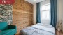 Müüa korter Ravi  11a, Kesklinn (Tallinn), Tallinn, Harju maakond