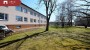 Müüa korter Aasa  13, Paide linn, Järva maakond