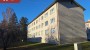 Müüa korter Uus  8, Loksa linn, Harju maakond