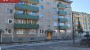Müüa korter Eduard Vilde tee 65, Mustamäe linnaosa, Tallinn, Harju maakond