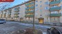 Müüa korter Eduard Vilde tee 65, Mustamäe linnaosa, Tallinn, Harju maakond