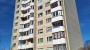 Müüa korter Läänemere tee 35, Lasnamäe linnaosa, Tallinn, Harju maakond