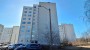 Müüa korter Läänemere tee 35, Lasnamäe linnaosa, Tallinn, Harju maakond