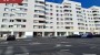 Üürile anda kaubanduspind Raua  1, Kesklinn (Tallinn), Tallinn, Harju maakond
