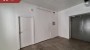 Müüa kaubanduspind Raua  1, Kesklinn (Tallinn), Tallinn, Harju maakond
