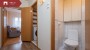 Müüa korter Aardla  146, Ränilinn, Tartu linn, Tartu maakond