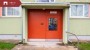 Müüa korter Aardla  146, Ränilinn, Tartu linn, Tartu maakond