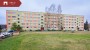 Müüa korter Aardla  146, Ränilinn, Tartu linn, Tartu maakond