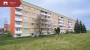 Müüa korter Aardla  146, Ränilinn, Tartu linn, Tartu maakond
