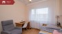 Müüa korter Aardla  146, Ränilinn, Tartu linn, Tartu maakond