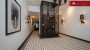 For sale  - apartment Pikk  36, Vanalinn, Tallinn, Harju maakond