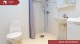 Müüa korter Tartu maantee 1, Ülenurme alevik, Kambja vald, Tartu maakond