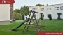 Müüa korter Tartu maantee 1, Ülenurme alevik, Kambja vald, Tartu maakond