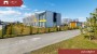 Üürile anda majaosa Krookuse  6, Ihaste, Tartu linn, Tartu maakond