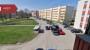 Müüa korter Ringi  27, Maardu linn, Harju maakond