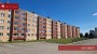 Üürile anda korter Aardla  120, Ränilinn, Tartu linn, Tartu maakond