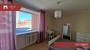Üürile anda korter Aardla  120, Ränilinn, Tartu linn, Tartu maakond