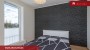 For rent  - apartment Jaama  78, Ülejõe, Tartu linn, Tartu maakond