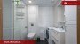 For rent  - apartment Jaama  78, Ülejõe, Tartu linn, Tartu maakond