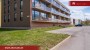 For rent  - apartment Jaama  78, Ülejõe, Tartu linn, Tartu maakond