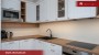 For rent  - apartment Jaama  78, Ülejõe, Tartu linn, Tartu maakond
