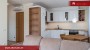 For rent  - apartment Jaama  78, Ülejõe, Tartu linn, Tartu maakond