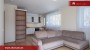 For rent  - apartment Jaama  78, Ülejõe, Tartu linn, Tartu maakond