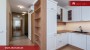 For rent  - apartment Jaama  78, Ülejõe, Tartu linn, Tartu maakond